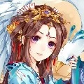 ญาญ่า(เพื่อนนางเอก)