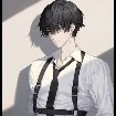 Lawrence