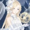Lucinda