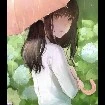 Mary