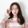 ทราย♥️