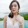 เชอร์🖇️