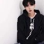 ทิว