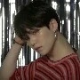 YoonGi