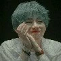 TaeHyung