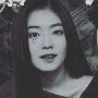 mama de jimin
