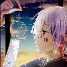 นารุ(นายเอก)