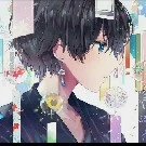 เรย์(พระเอก+เพื่อนนายเอก)
