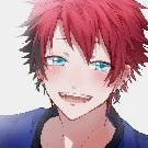 ไรย์(เพื่อนพระเอก)