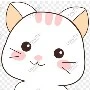 เเมวเหมียว
