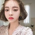 รันนา(น้องสาวคนละแม่ของนางเอก)