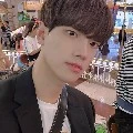 คิง(เพื่อนพระเอก)