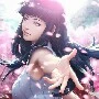 Hinata Hyuuga
