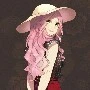 Sakura Haruno