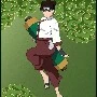 Tenten