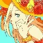 Ino Yamanaka