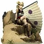 Temari