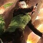 Shikamaru Nara