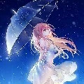 sona ( author)