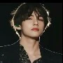 park taehyung