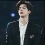 park jin