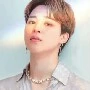 park jimin