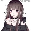 shizu han (cousin sister of han)