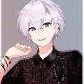 joy (childhood friend of shun)