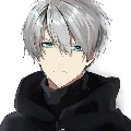 Zack yan(ml)