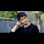 Dika Alexander kk 2