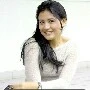Nita bunda(darren,devan,&aluna)