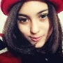 Alya Frankly