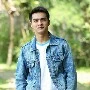 Davit Jason