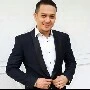 Niko Jason