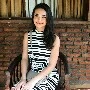 Syela kk angkat+sekertaris Aila