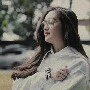 Tasya kk angkat+asisten Aila