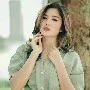 Stela Jacson