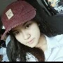 Nindi Jacson