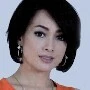 Sinta mamah duo A