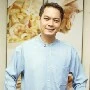 Miko Frankly papah duo A