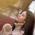 มิณทร์