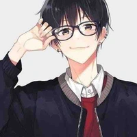 ไนซ์