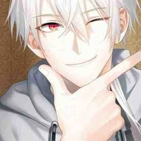 ว่านไจ๋