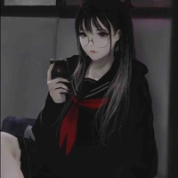 ออมมี่
