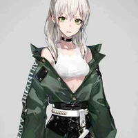เอมี่