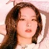 Cleo (coco)