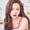 Fanny (nini)