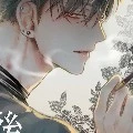 นิค[พระเอก]