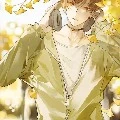 สกาย[เพื่อนนายเอก]