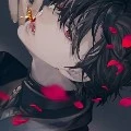 ซีน[เพื่อนพระเอก]